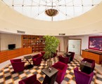 Hotel Don Giovanni Prague
