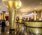 Hotel Don Giovanni Prague