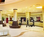 Hotel Don Giovanni Prague