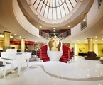 Hotel Don Giovanni Prague