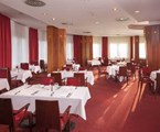 Hotel Don Giovanni Prague