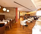Hotel Don Giovanni Prague