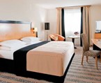 Hotel Don Giovanni Prague