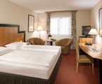 Hotel Don Giovanni Prague