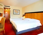 Hotel Don Giovanni Prague