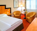 Hotel Don Giovanni Prague