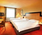 Hotel Don Giovanni Prague