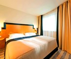 Hotel Don Giovanni Prague