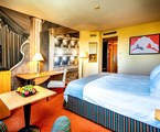 Hotel Don Giovanni Prague