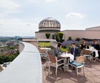 Hotel Don Giovanni Prague