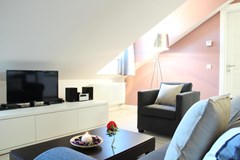 MH Apartments Central Prague - photo 1