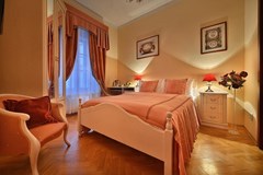 Boutique Hotel Constans - photo 4