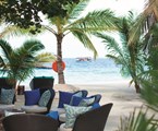 Constance Halaveli Resort Maldives