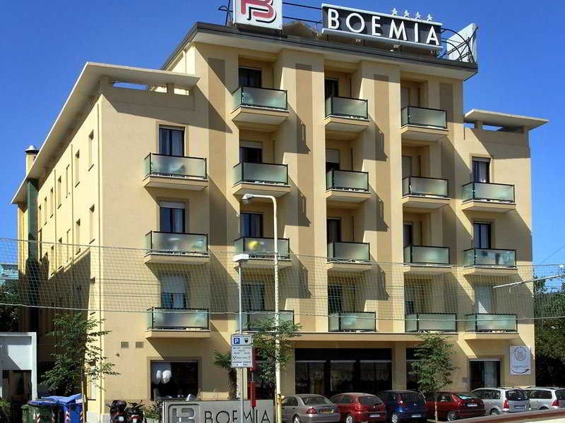 Boemia