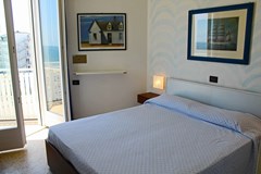 xxx_City Beach Resort - photo 4