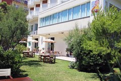 xxx_City Beach Resort - photo 15