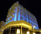 Diplomat Palace Hotel