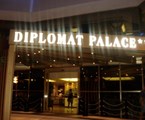 Diplomat Palace Hotel