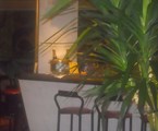 Diplomat Palace Hotel