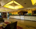 Diplomat Palace Hotel