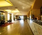 Diplomat Palace Hotel