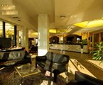 Diplomat Palace Hotel