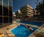 Diplomat Palace Hotel