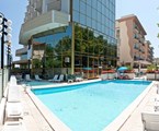 Diplomat Palace Hotel