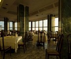Diplomat Palace Hotel