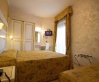 Diplomat Palace Hotel