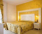 Diplomat Palace Hotel