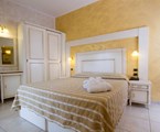 Diplomat Palace Hotel