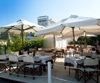 Diplomat Palace Hotel