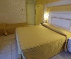 Diplomat Palace Hotel