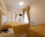 Diplomat Palace Hotel