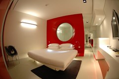 DuoMo hotel & noMi club - photo 11