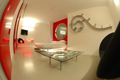 DuoMo hotel & noMi club - photo 48