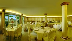 xxx_Grand Hotel Michelacci - photo 29