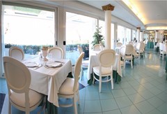 xxx_Grand Hotel Michelacci - photo 9