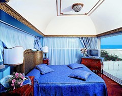 xxx_Grand Hotel Michelacci - photo 44