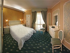 xxx_Grand Hotel Michelacci - photo 49