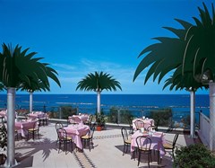 xxx_Grand Hotel Michelacci - photo 14