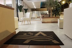 Hotel Aurea - photo 43