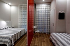 Hotel Aurea - photo 2