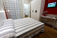 Hotel Aurea - photo 23