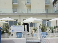 Riviera Mare - photo 26