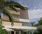 Select Suites & Spa