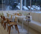 Select Suites & Spa