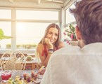 Select Suites & Spa