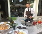 Select Suites & Spa